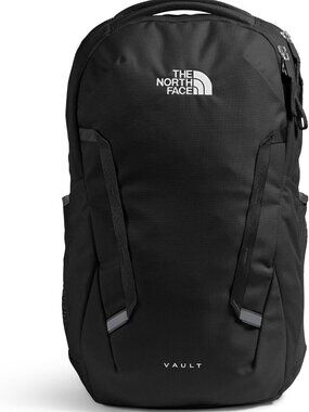 Stylish Women's Everyday Backpack - Spacious, Durable, Versatile for Travel